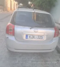 Φωτογραφία 2