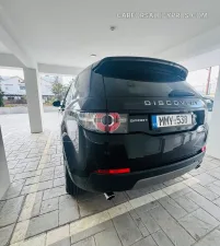 Φωτογραφία 7