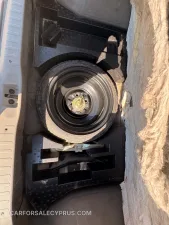 Φωτογραφία 4