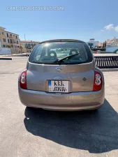 Φωτογραφία 3