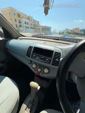 Φωτογραφία 6