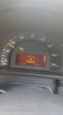 Φωτογραφία 9