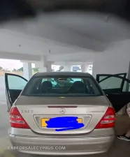 Φωτογραφία 2