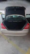 Φωτογραφία 3