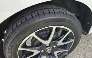 Toyota Yaris 2020 – φωτογραφία 9
