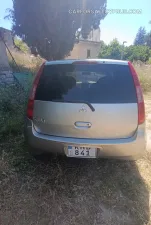 Φωτογραφία 2