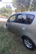 Mitsubishi Colt 2003