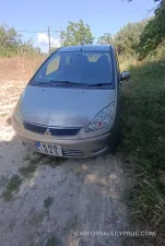 Φωτογραφία 3