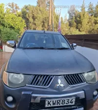 Φωτογραφία 1
