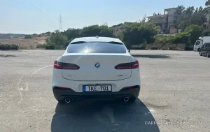 Φωτογραφία 6