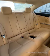BMW Series 4 2015 – φωτογραφία 6