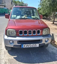Φωτογραφία 1