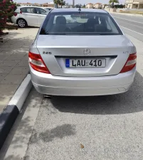 Φωτογραφία 4