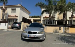 Φωτογραφία 5