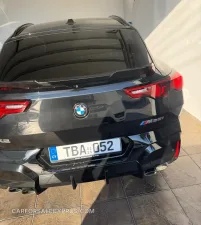 Φωτογραφία 8