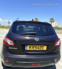 Φωτογραφία 6