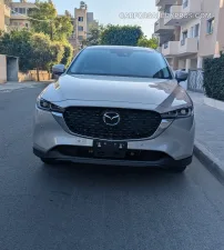 Φωτογραφία 4