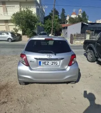 Φωτογραφία 3