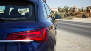 Φωτογραφία 5
