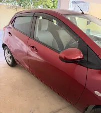 Φωτογραφία 4