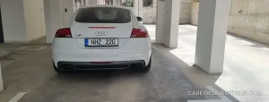 Φωτογραφία 4