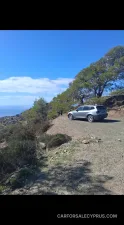 Φωτογραφία 3