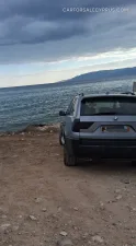 Φωτογραφία 2