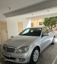 Φωτογραφία 4