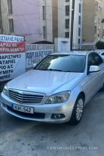 Φωτογραφία 3