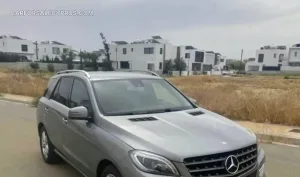 Φωτογραφία 1
