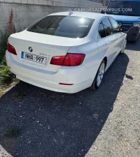Φωτογραφία 3