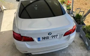 Φωτογραφία 5