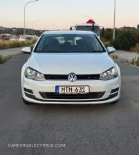Φωτογραφία 6