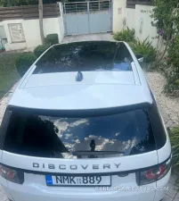 Φωτογραφία 10
