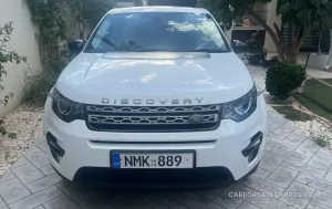 Φωτογραφία 8