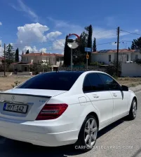 Φωτογραφία 2