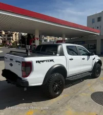 Φωτογραφία 5