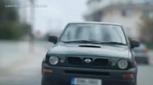 Φωτογραφία 1