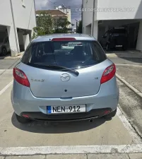 Φωτογραφία 3