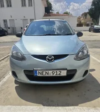 Φωτογραφία 4