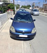 Φωτογραφία 3