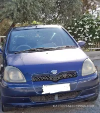 Φωτογραφία 1