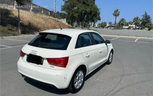 Φωτογραφία 4