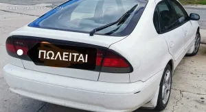 Φωτογραφία 6