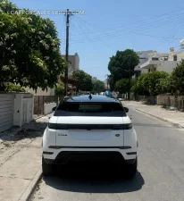 Φωτογραφία 4