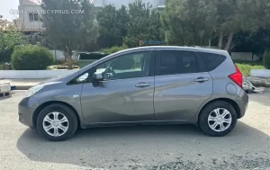 Φωτογραφία 7