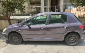 Φωτογραφία 8