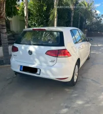 Φωτογραφία 3