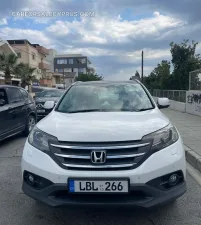 Φωτογραφία 2