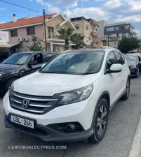 Φωτογραφία 1